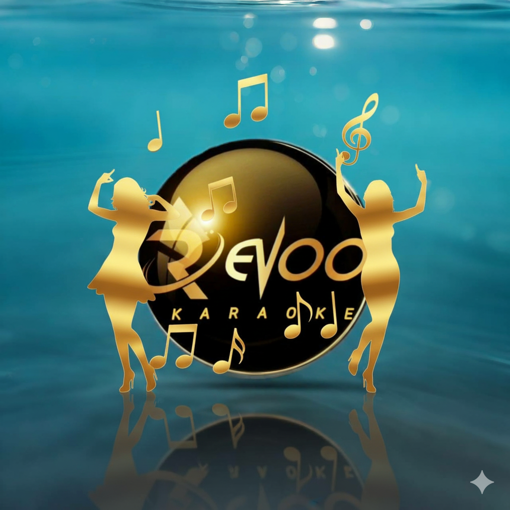 Generated Image October 02, 2025 - 6_20PM