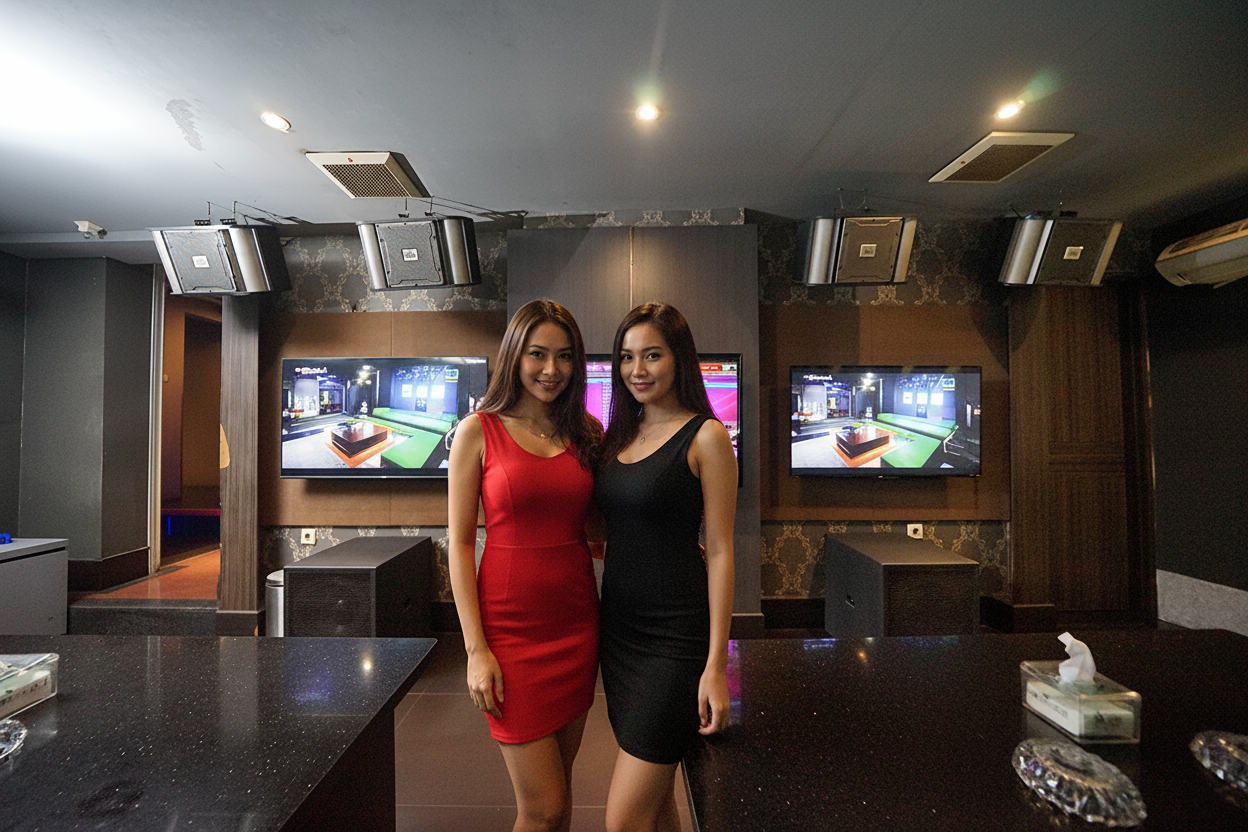 Generated Image September 25, 2025 - 9_58PM