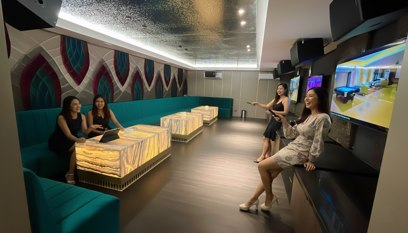 Generated Image September 26, 2025 - 1_15PM