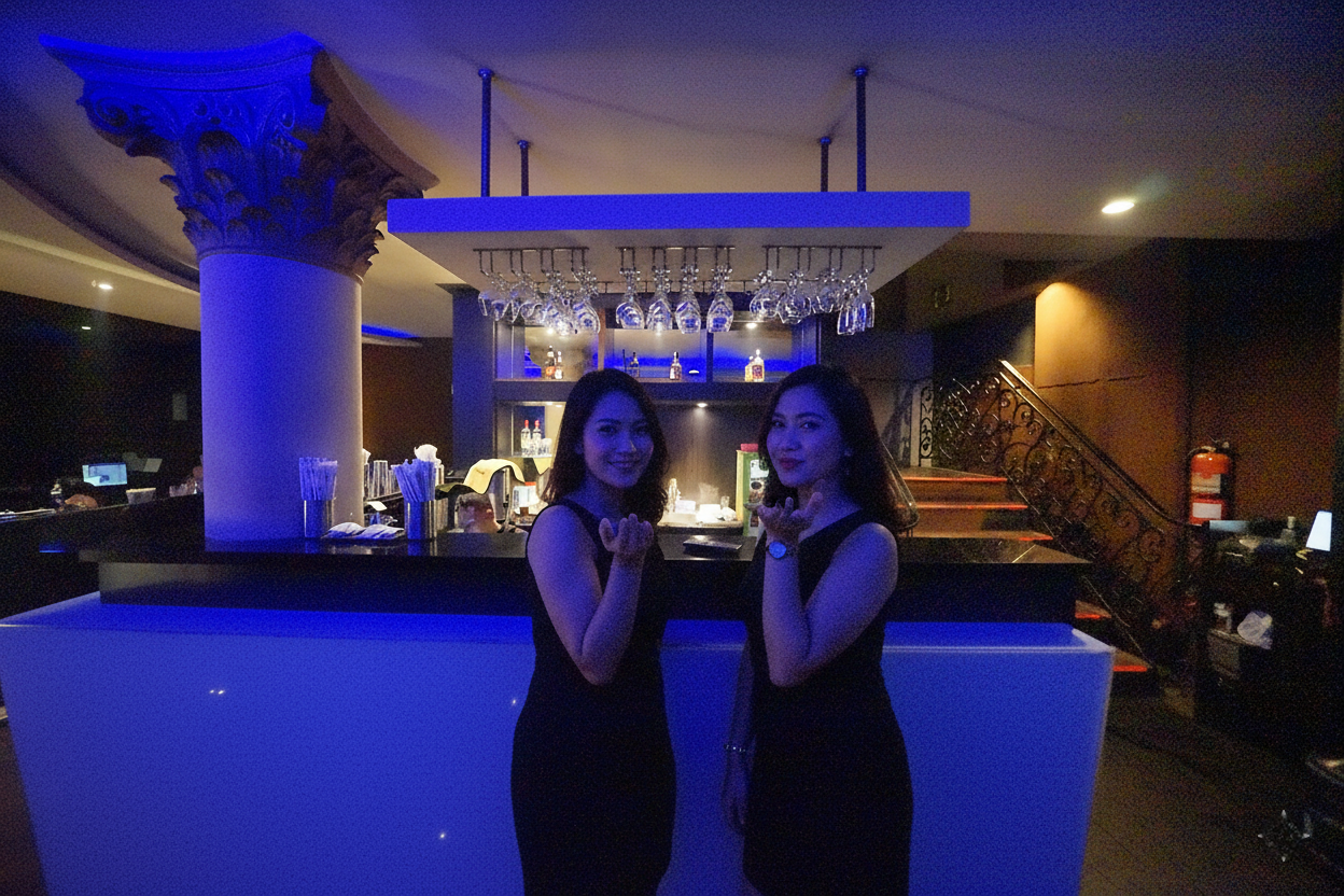 Image September 28, 2025 - 10_40PM